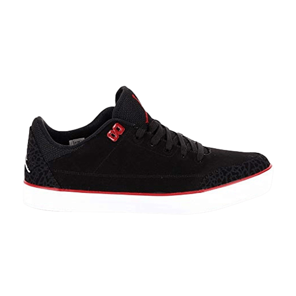Jordan court ac 1 new arrivals