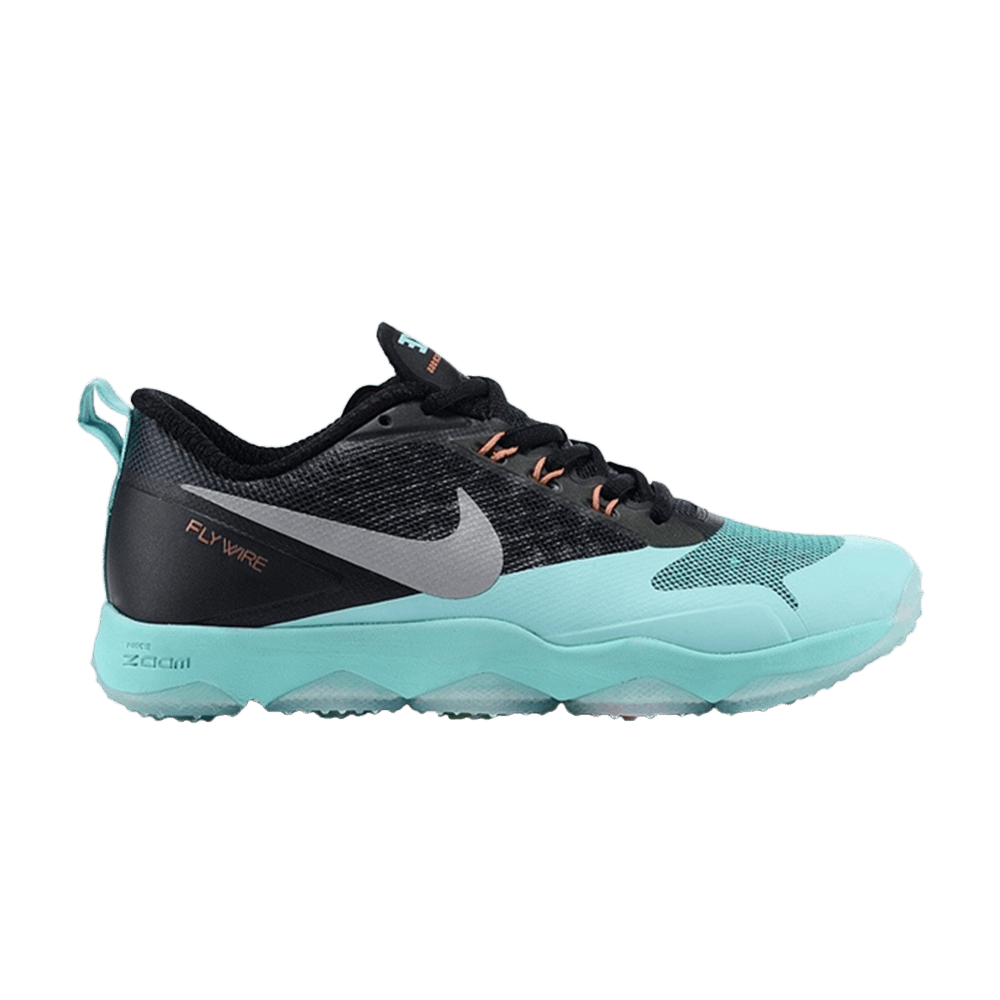 Hypercross tr2 online