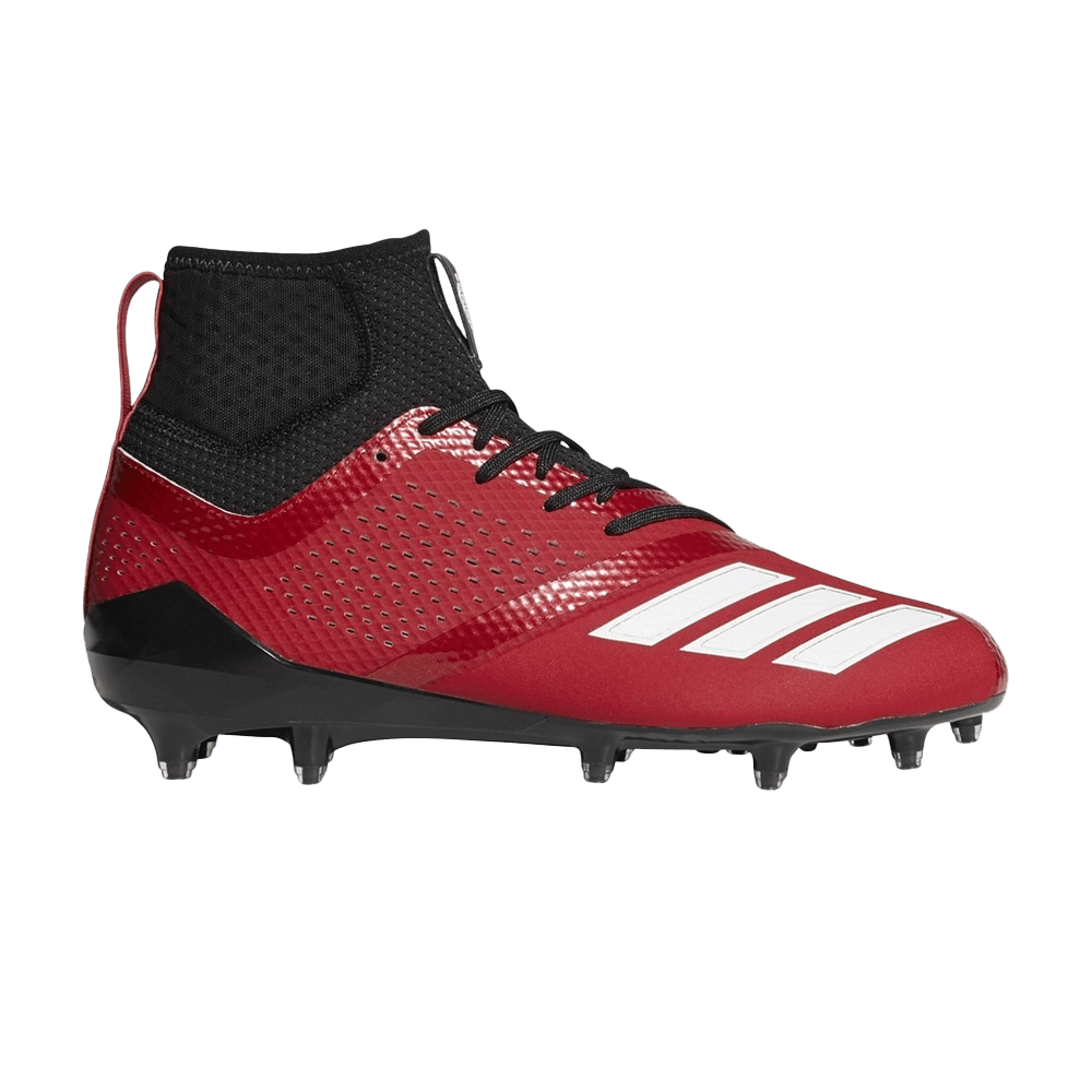 adizero 7.0 sk