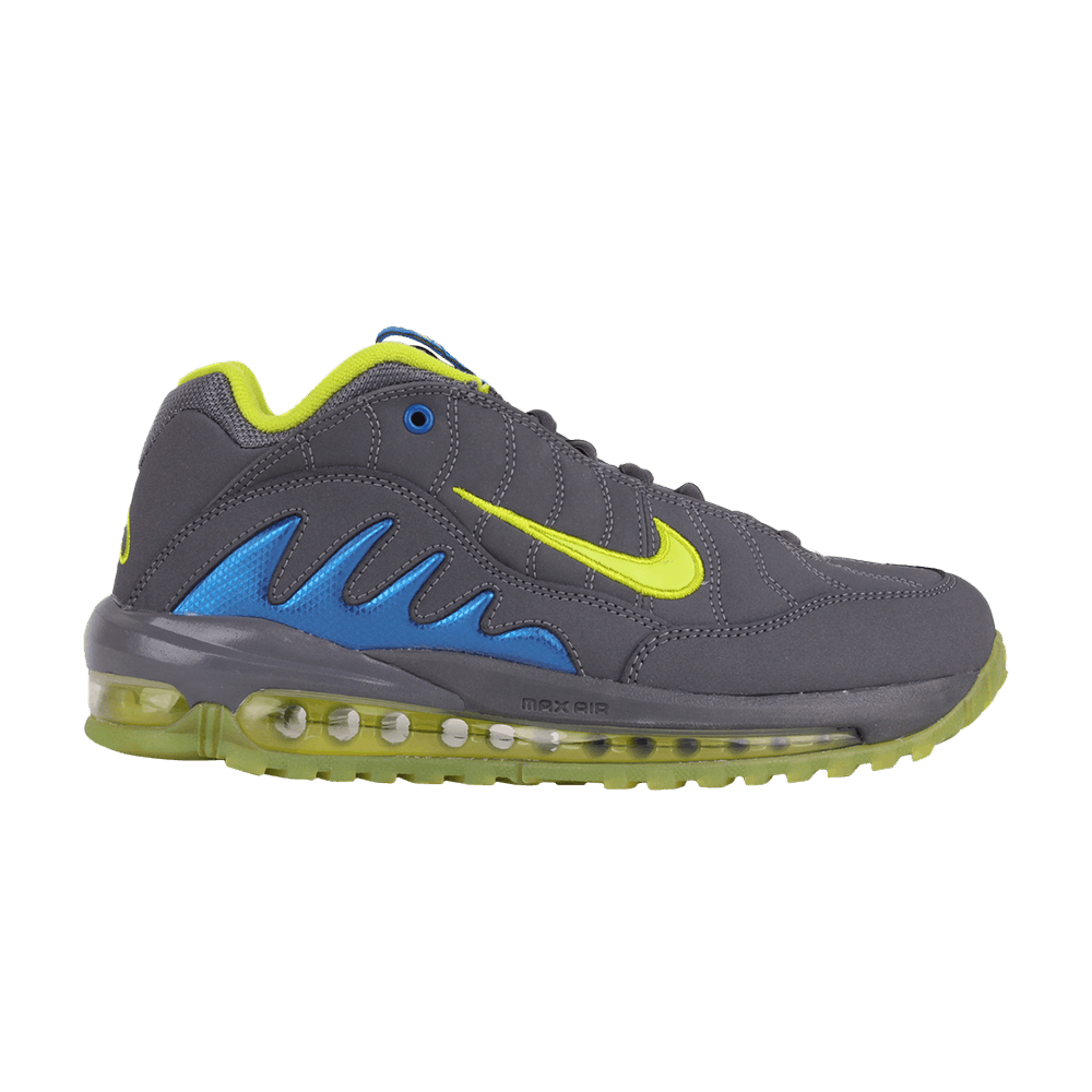 Griffey max 99 discount
