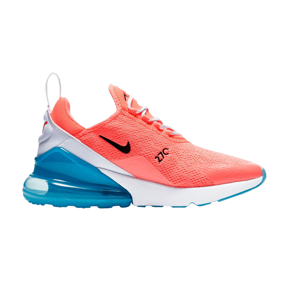 air max 270 lava lamp