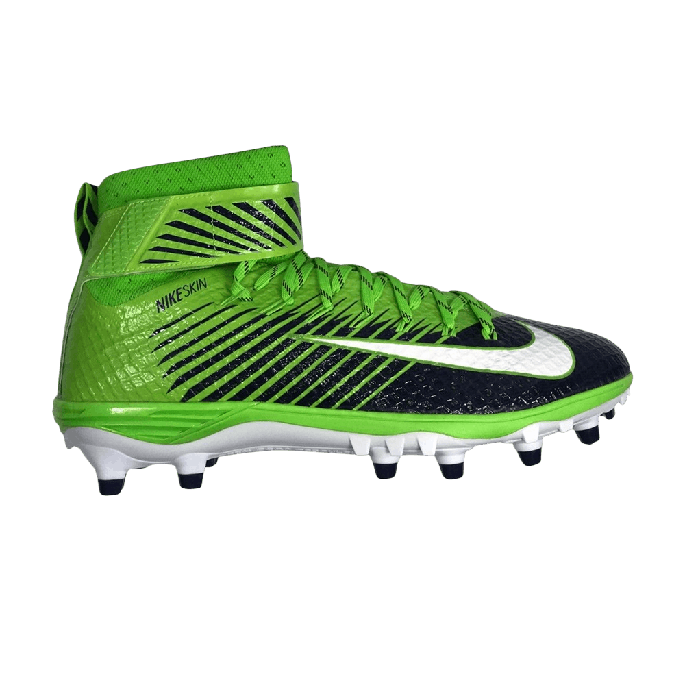 nike lunarbeast elite