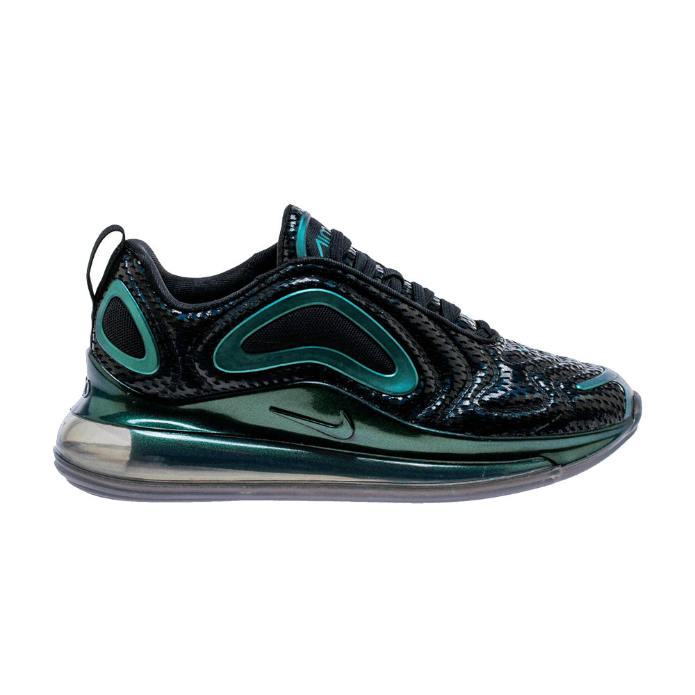 Nike 720 for sale 2025