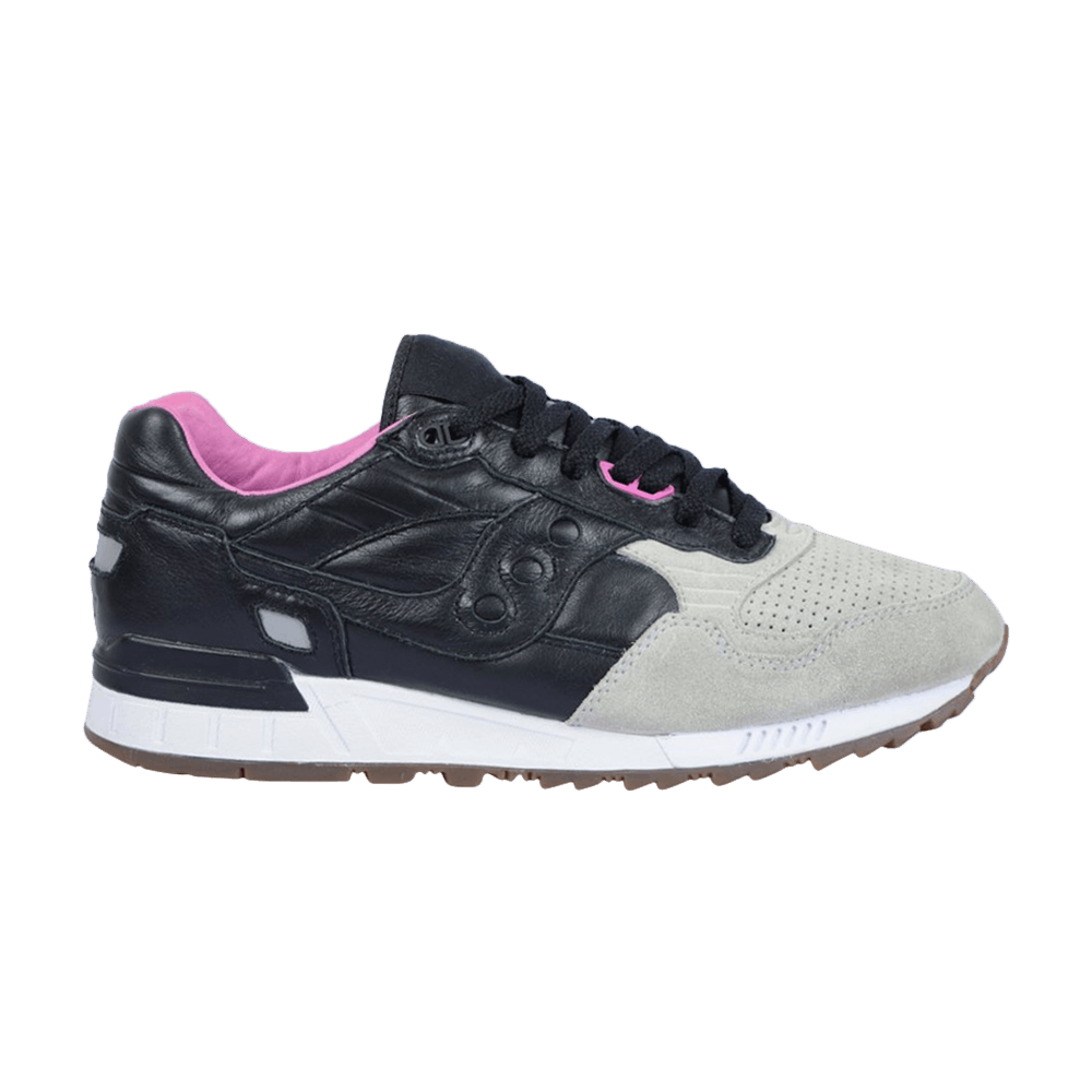 Buy Solebox x Shadow 5000 Grey Devil 70092 2 GOAT