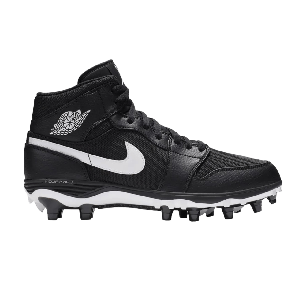 which air force 1 should i get