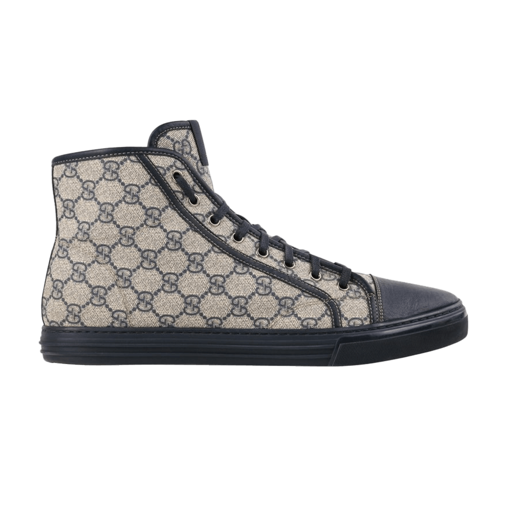 Gucci 295383 sales