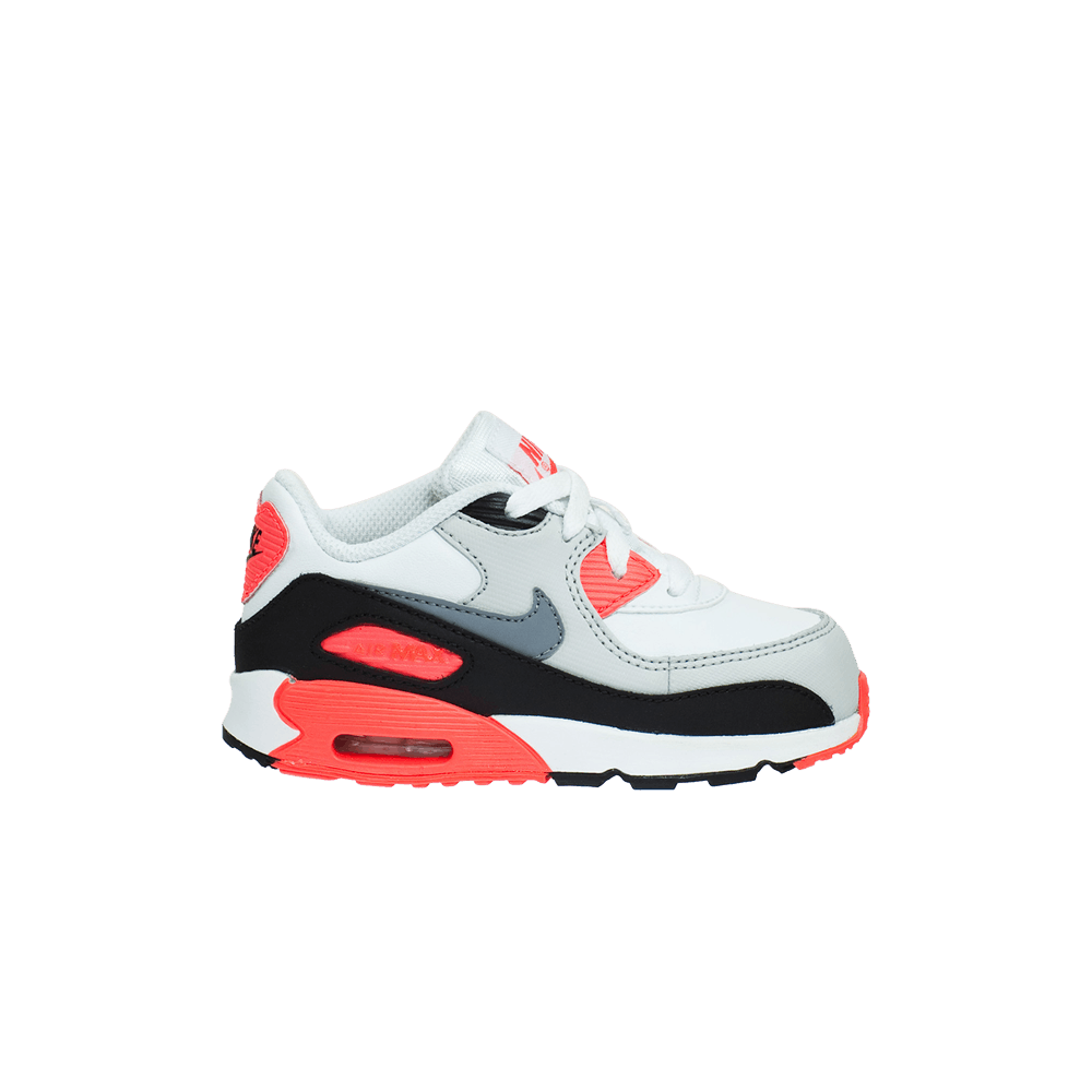 baby air max 90 infrared