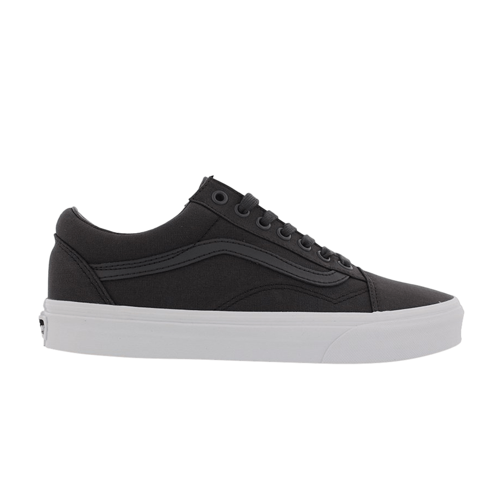 Vans Old Skool Asphalt