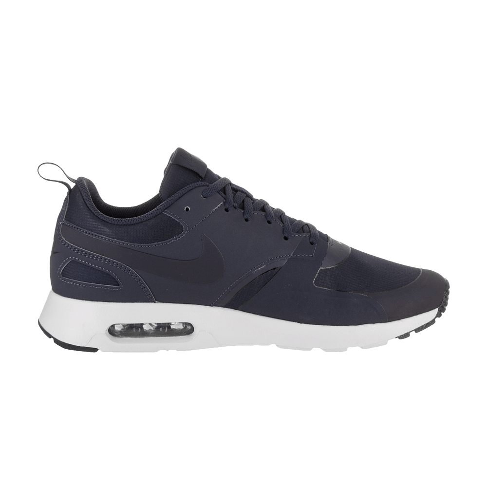 air max vision premium