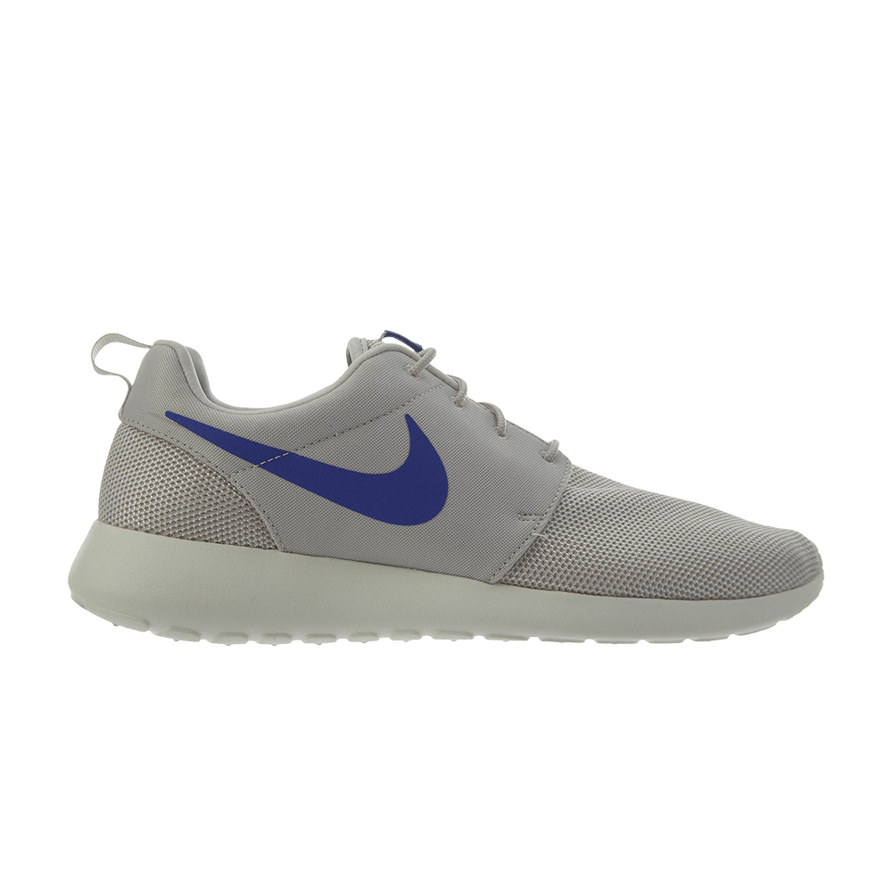 Nike roshe one desert sand clearance