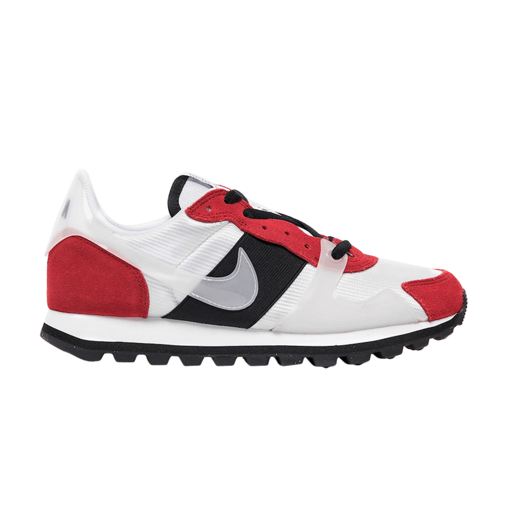 Ar443 nike hotsell