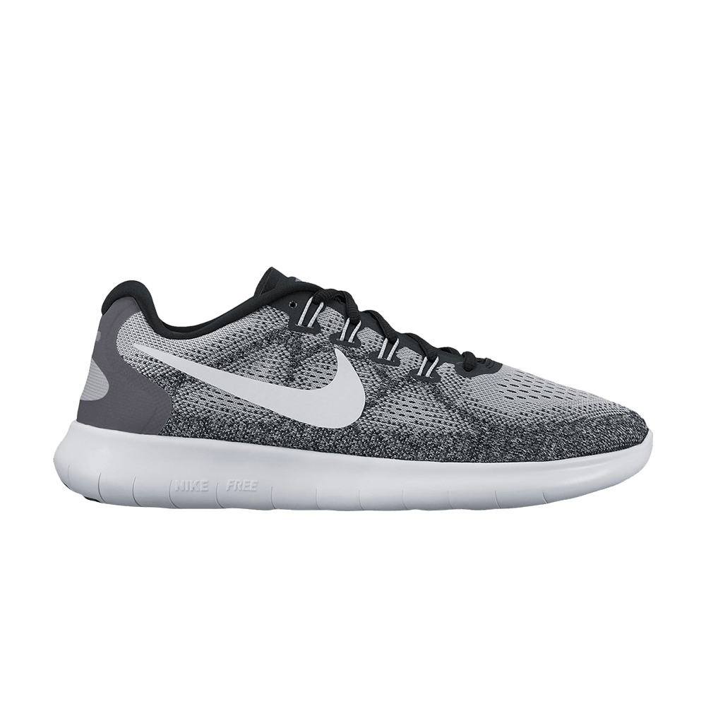 Womens nike rn 2017 outlet