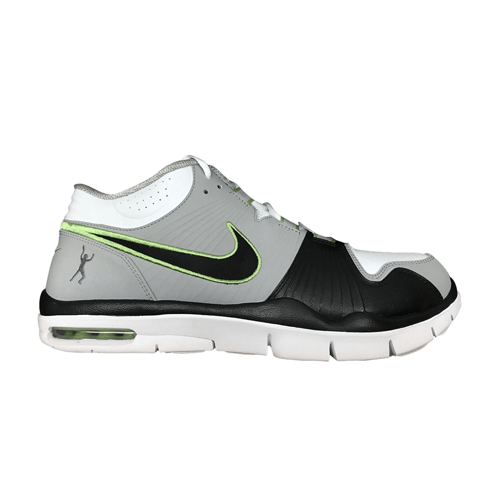 Buy Air Trainer 1 Mac Knows 371378 008 GOAT