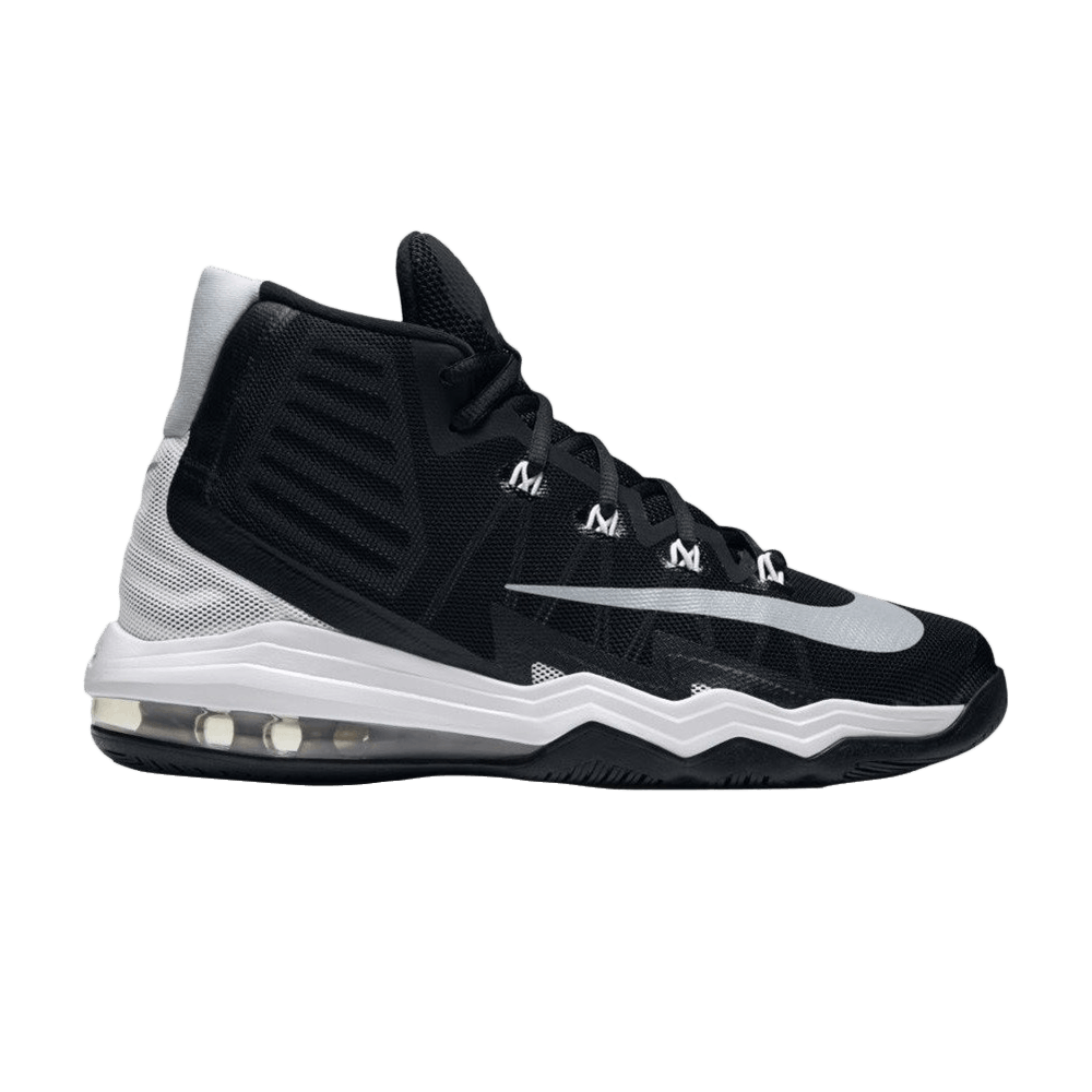 air max audacity 2018