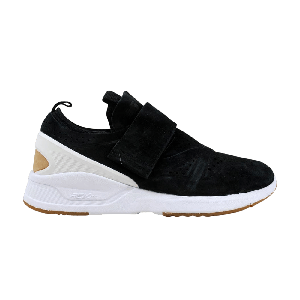 MTL111CB.png.png display picture 1
