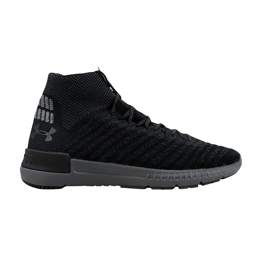Delta 2 under armour store