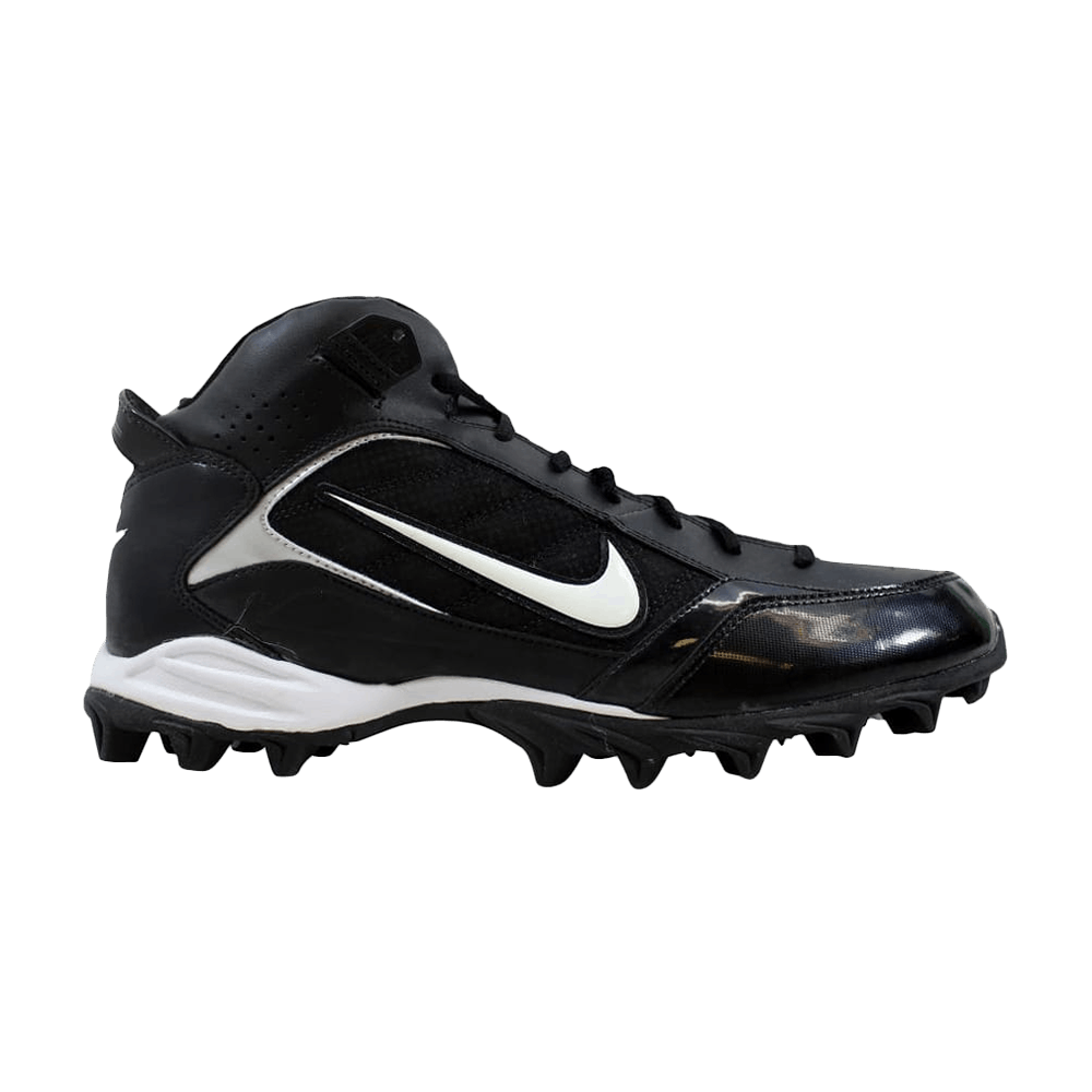 nike land shark legacy football cleats
