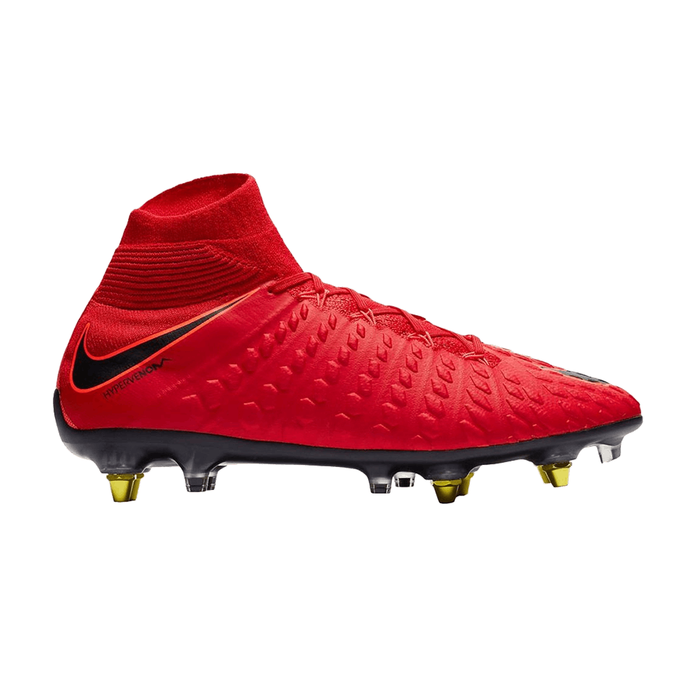 hypervenom phantom 3 sg
