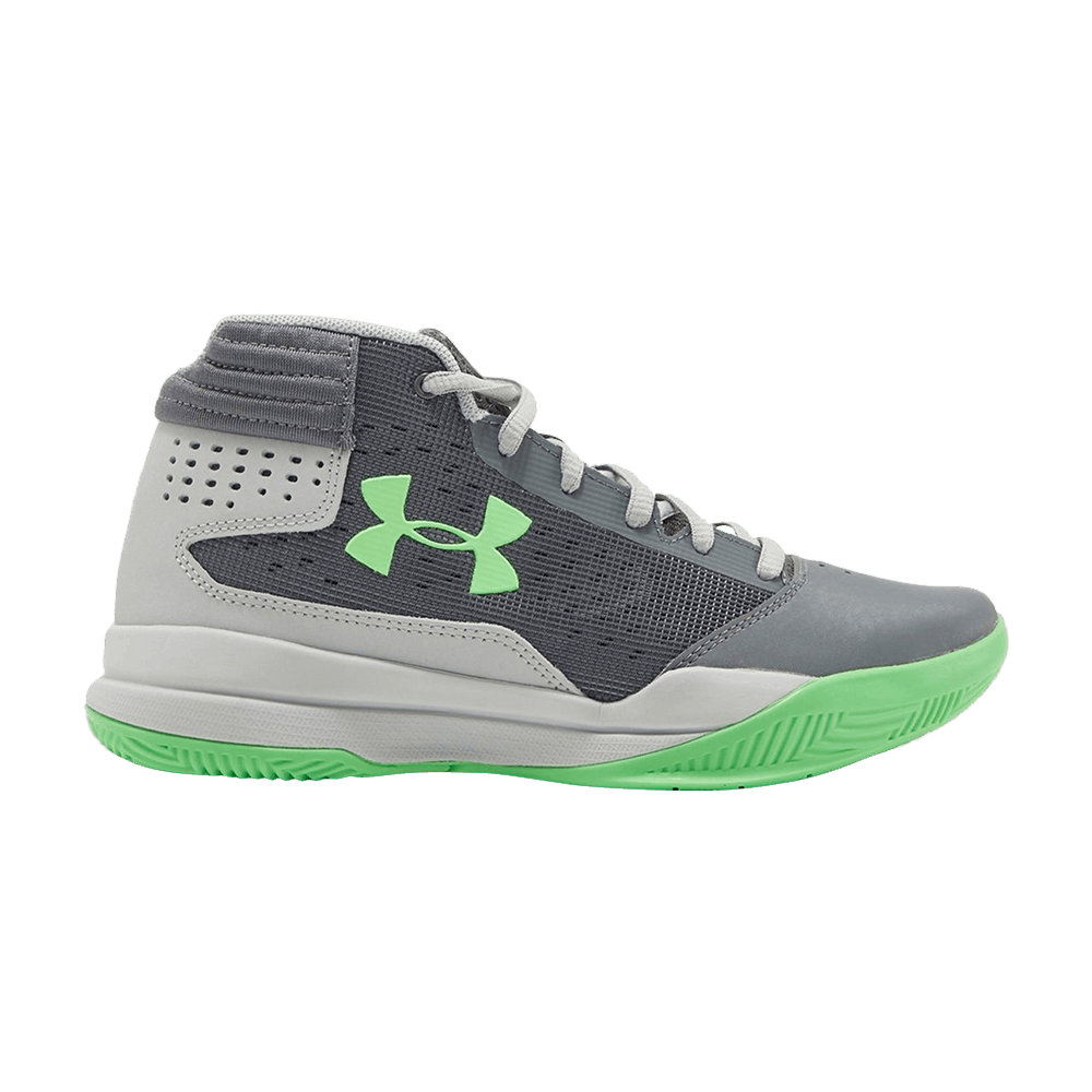 Ua bgs jet 2017 hotsell