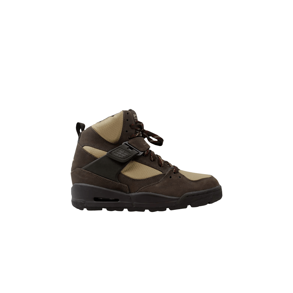 Buy Air Jordan Flight 45 Trek  display picture 3
