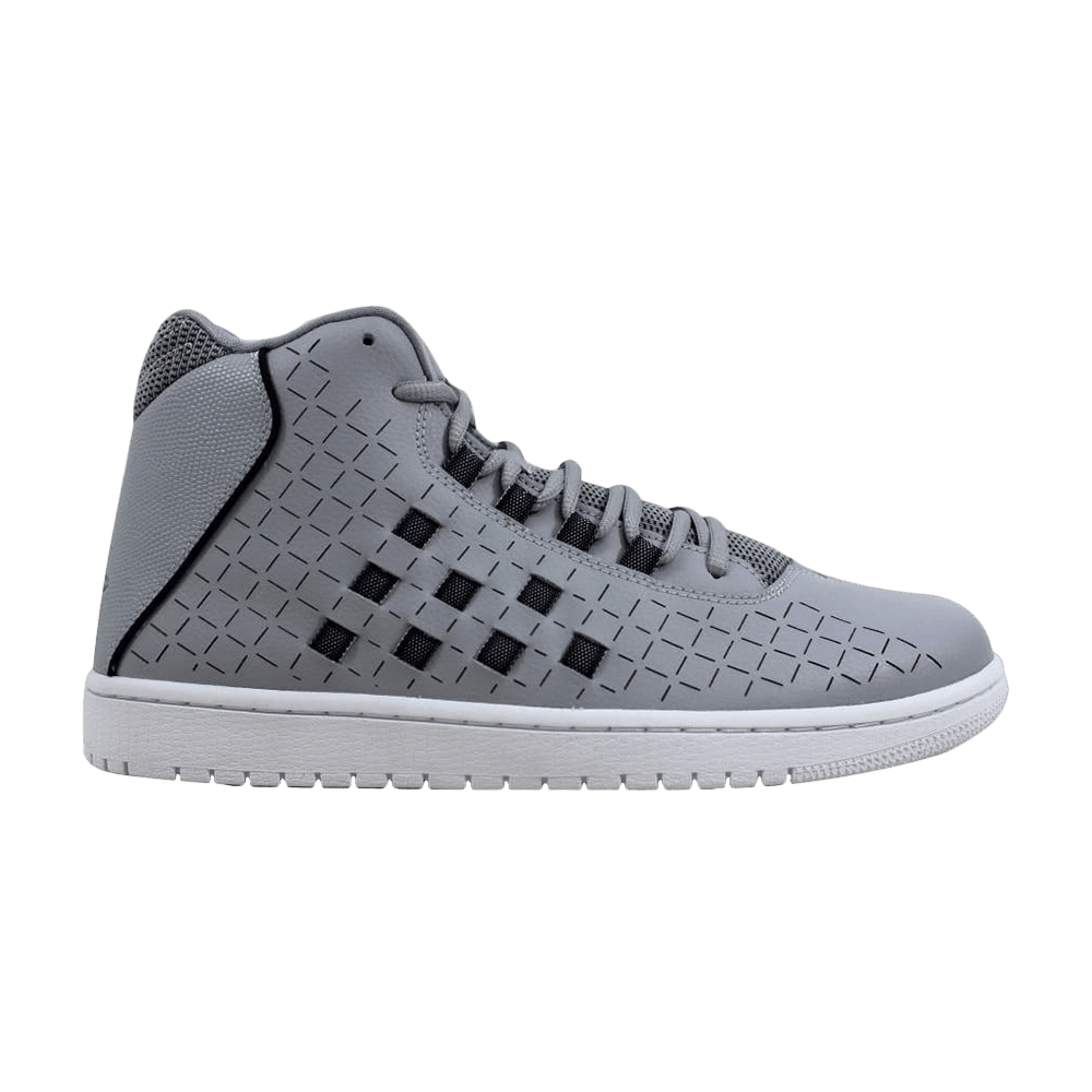 Jordan illusion release date shop