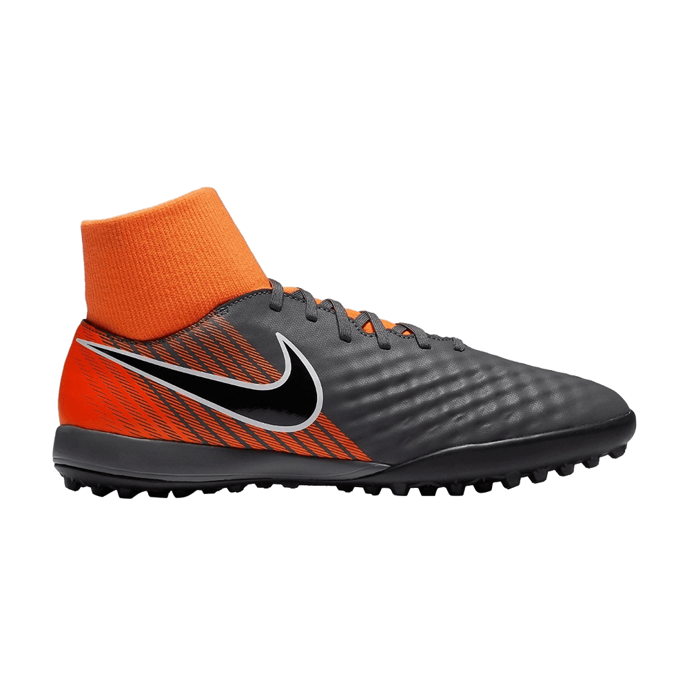 Nike obra 2 academy shop