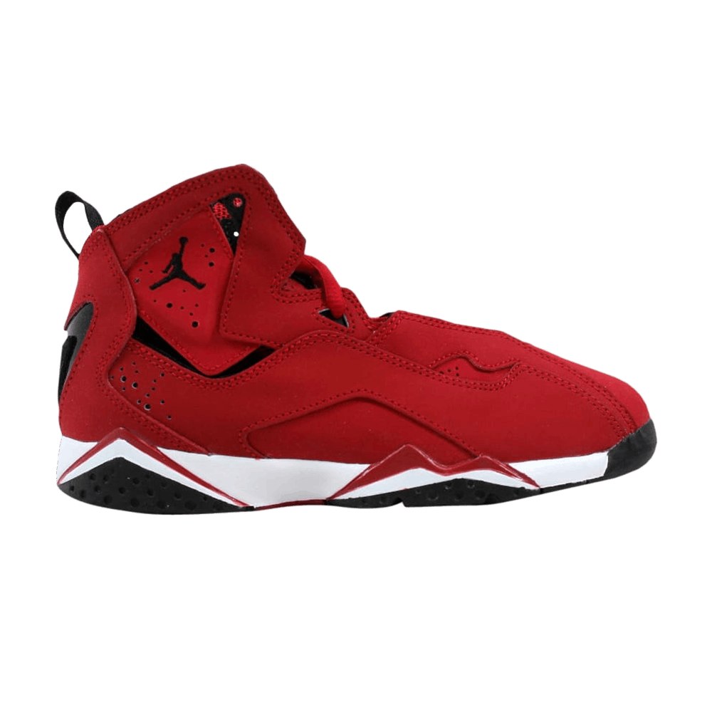Jordan true outlet flight bp