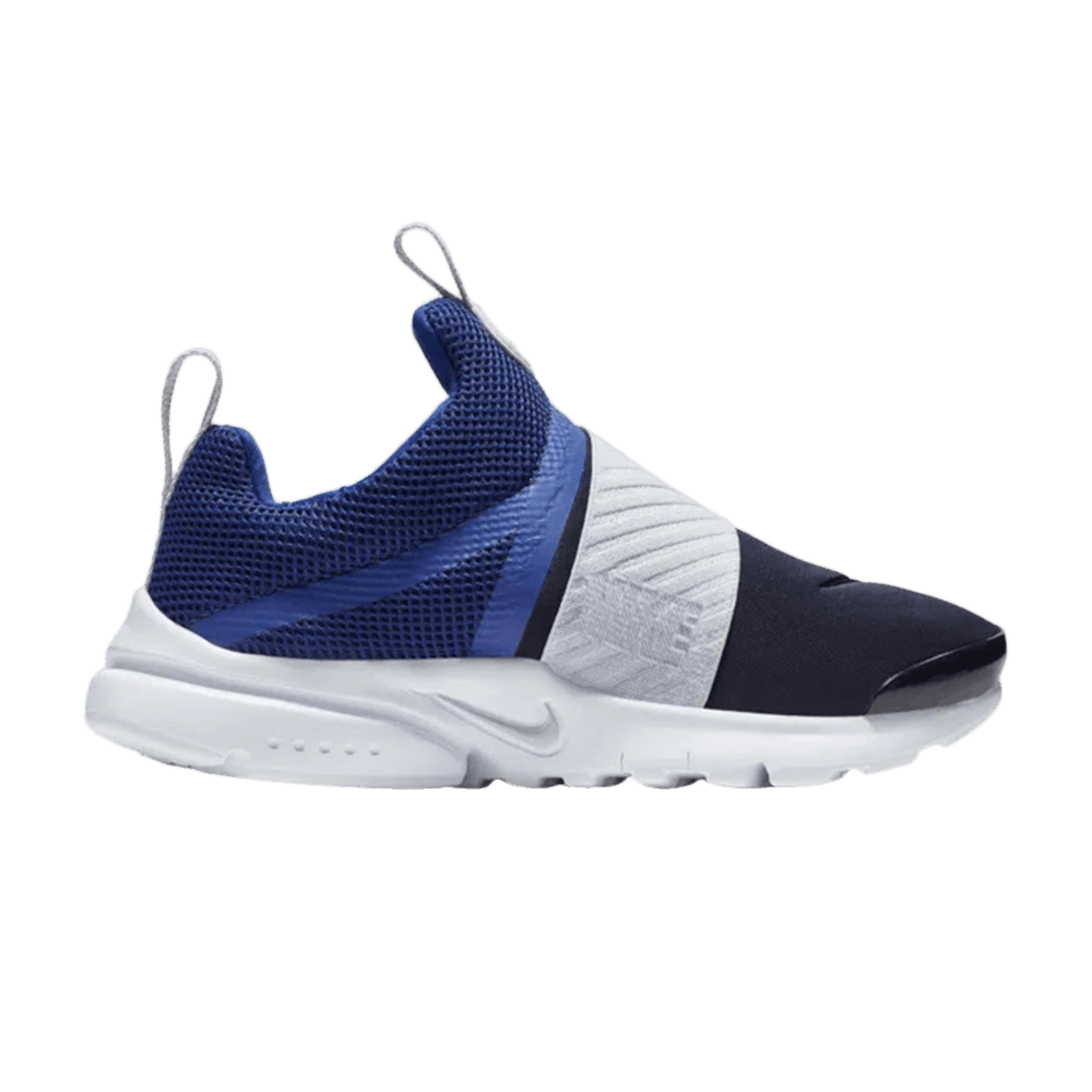 nike presto extreme ps