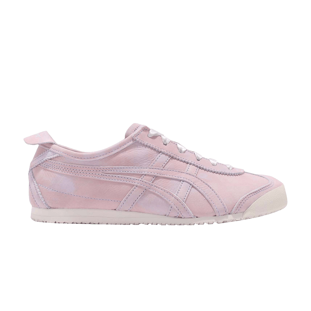Buy Wmns Mexico 66 'Pink Sky' - 1182A075 400 | GOAT