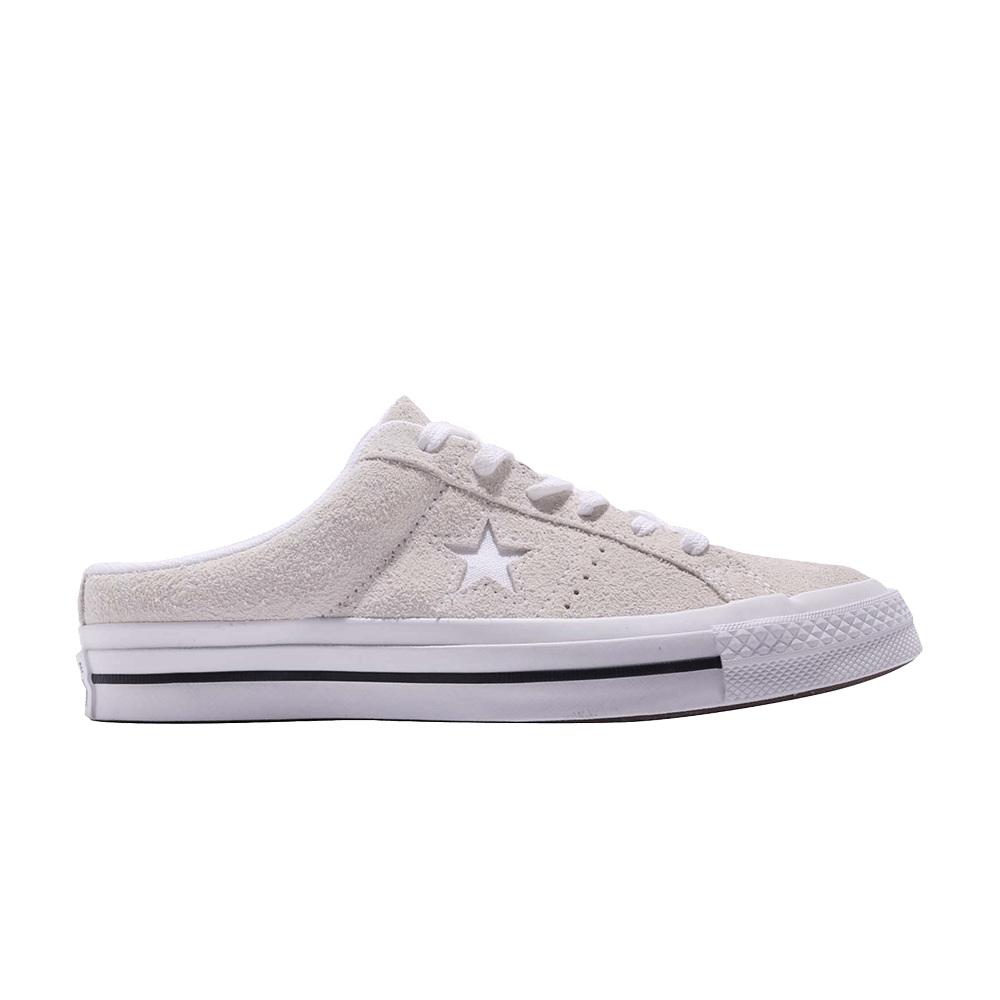 decathlon canvas shoes