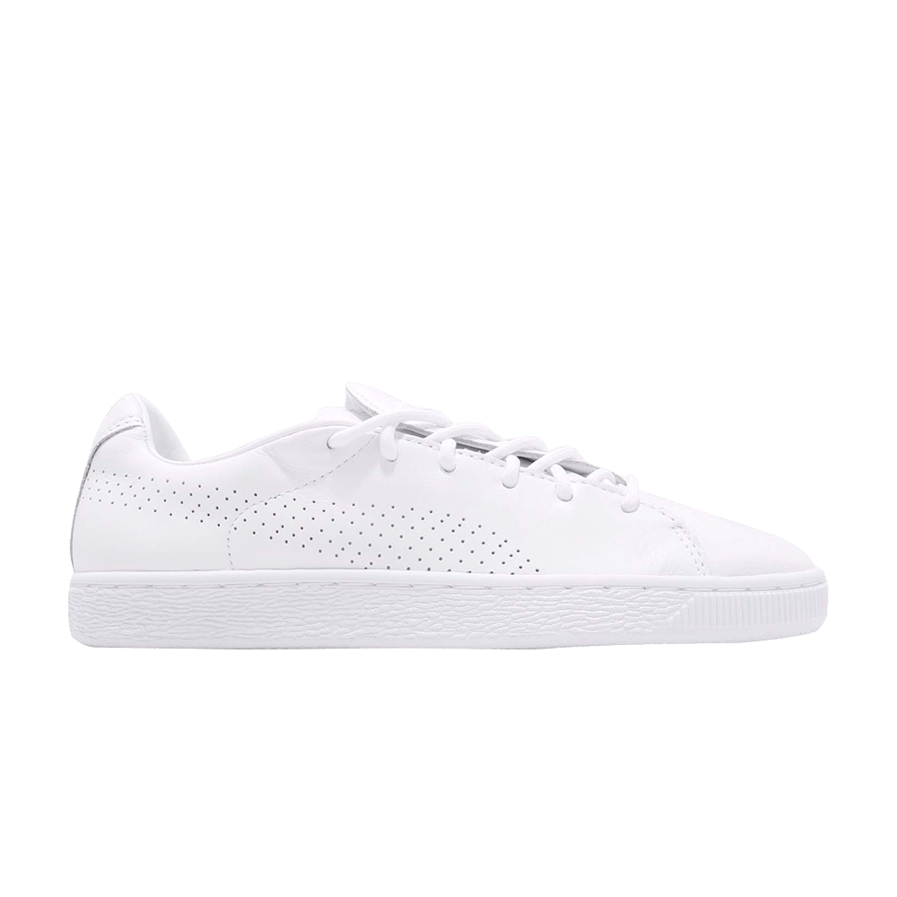 Basket crush puma new arrivals