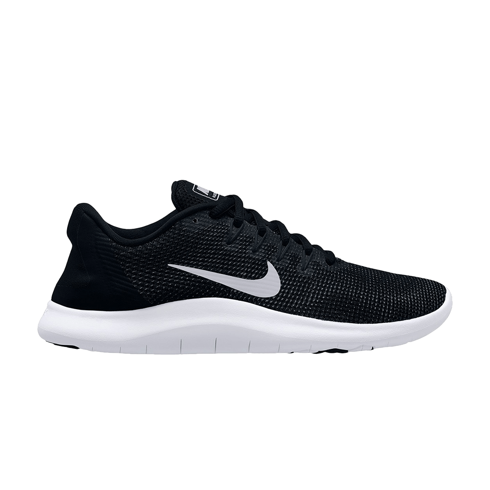Nike performance flex 2018 rn online