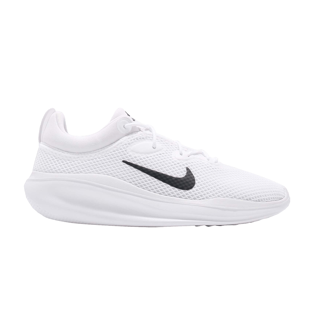 women's nike acmi