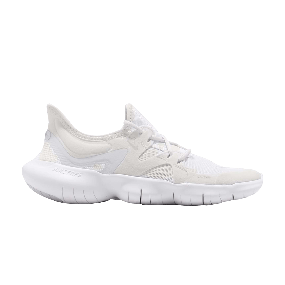 aq1316 nike