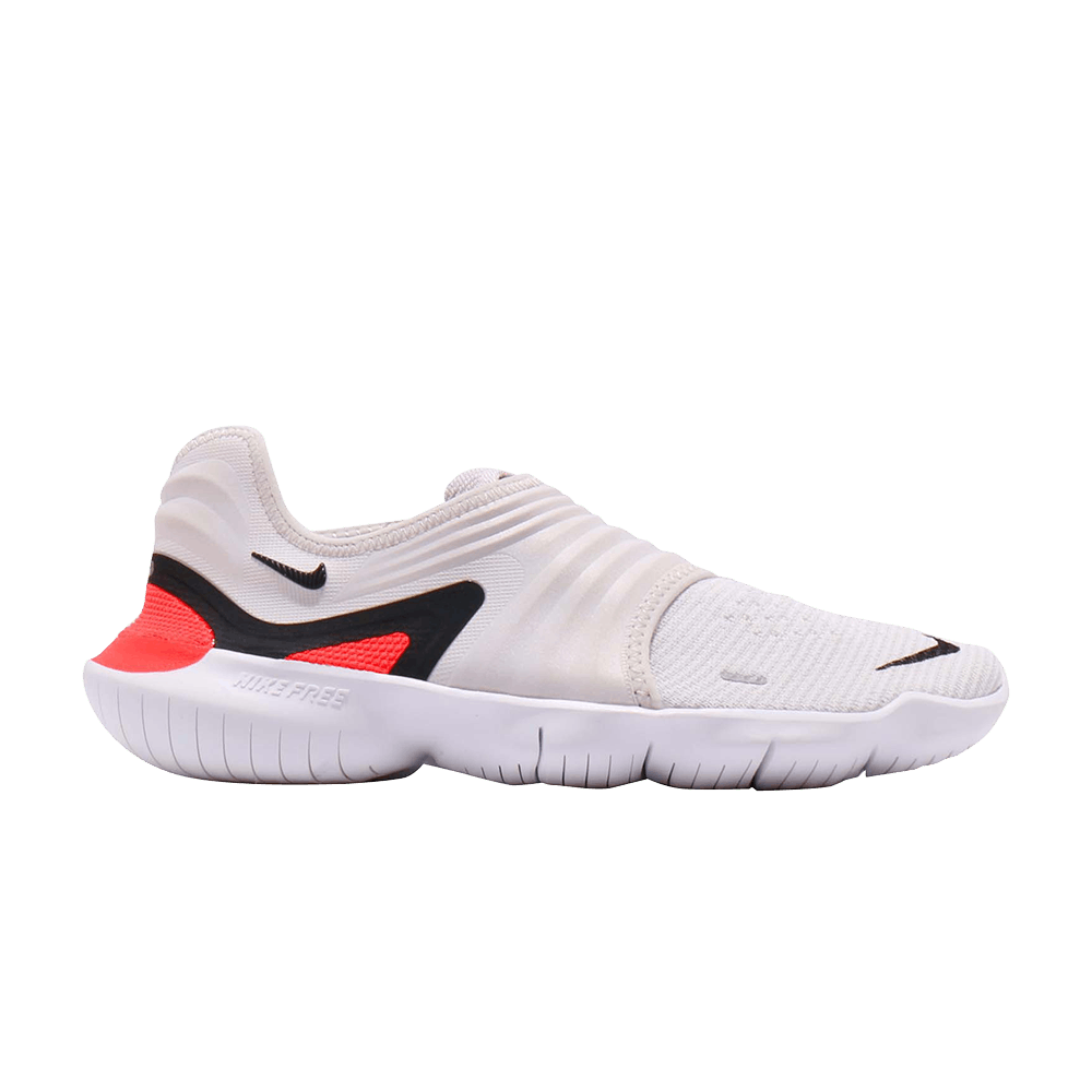 nike free 3.0 men