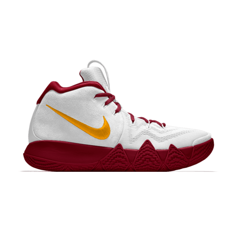 Nike kyrie 4 id sale
