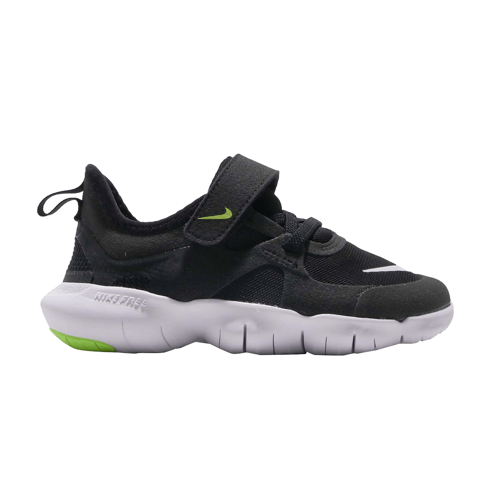 Nike free rn psv online