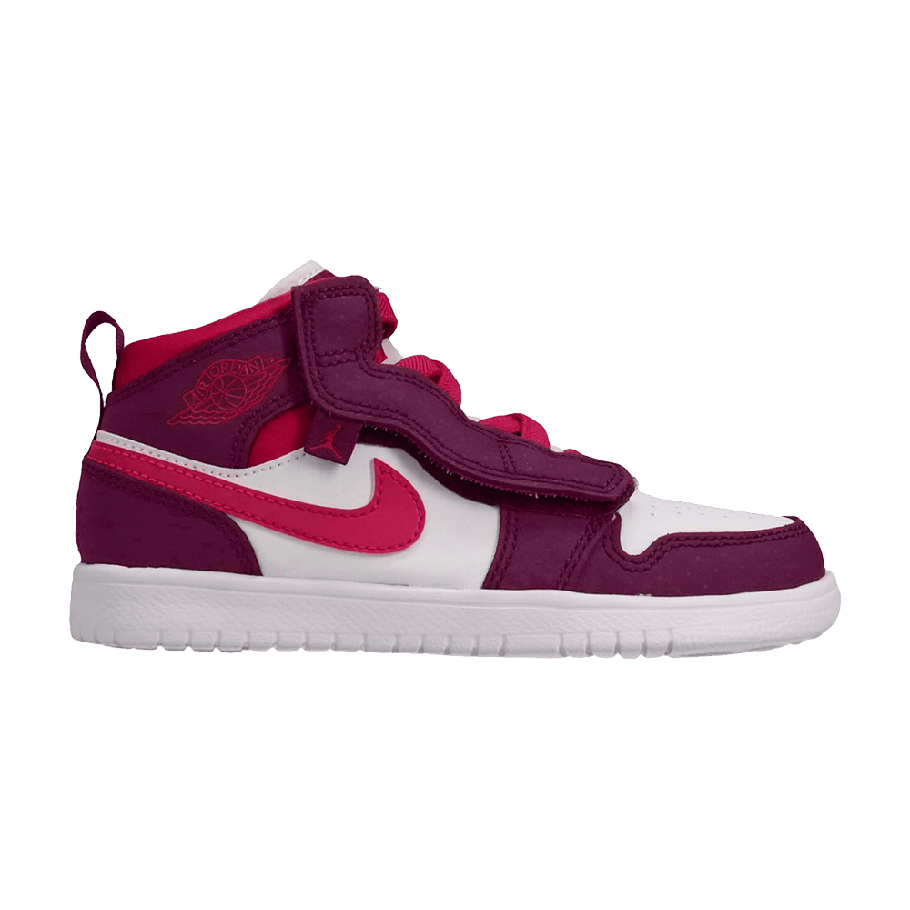 Jordan 1 clearance true berry