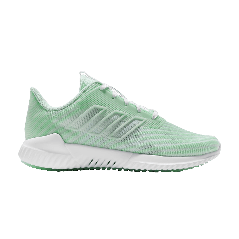Buy Adidas Wmns Climacool 2.0 'Green' - B75845 | GOAT Buy Adidas Wmns Climacool 2.0 'Green' - B75845 | GOAT
