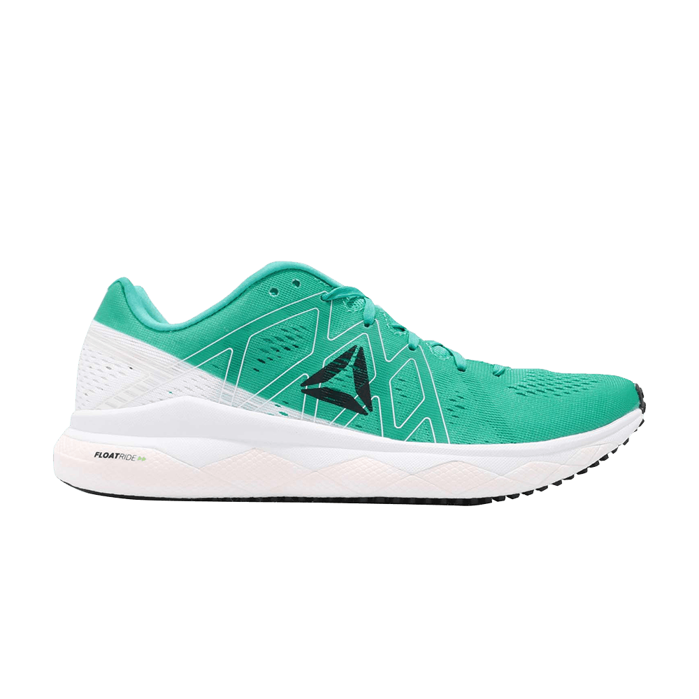 reebok floatride run fast hk