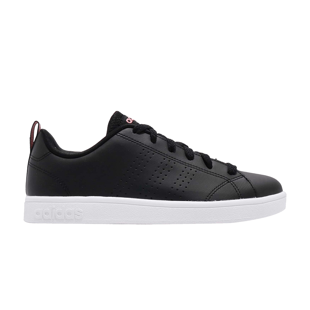 Buy Wmns VS Advantage CL Core Black DB0579 GOAT