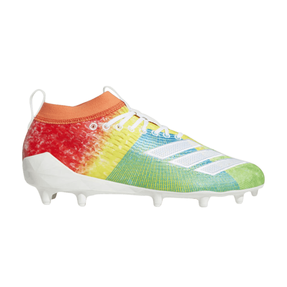 adidas adizero 8.0