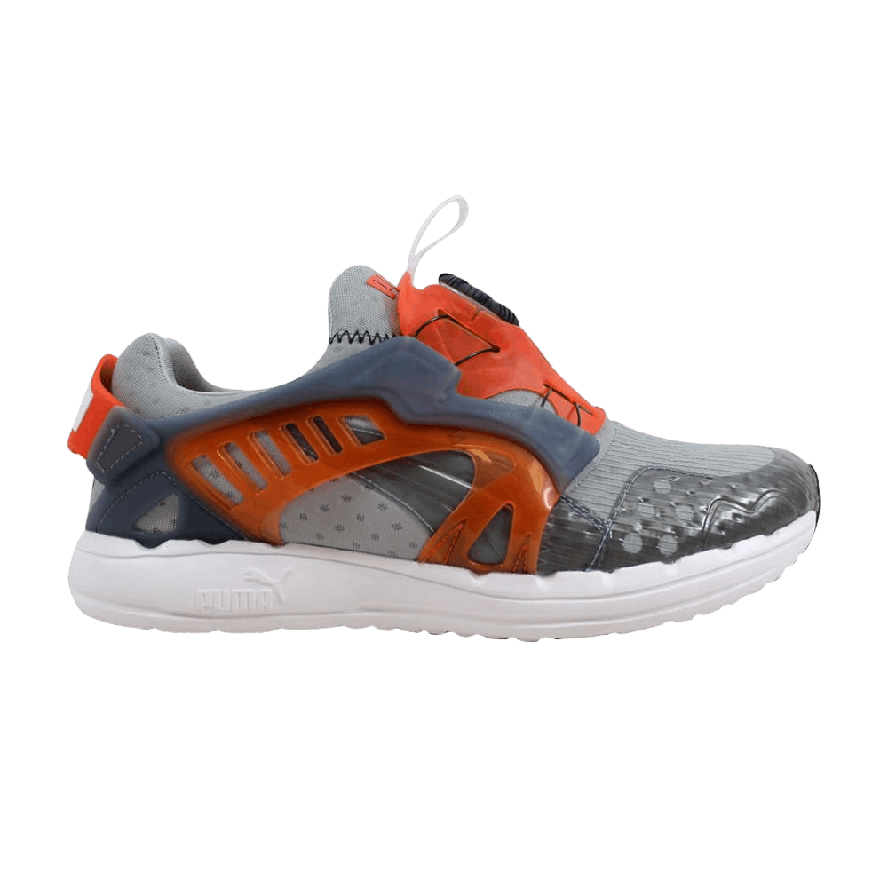 Puma future disc blaze lite best sale