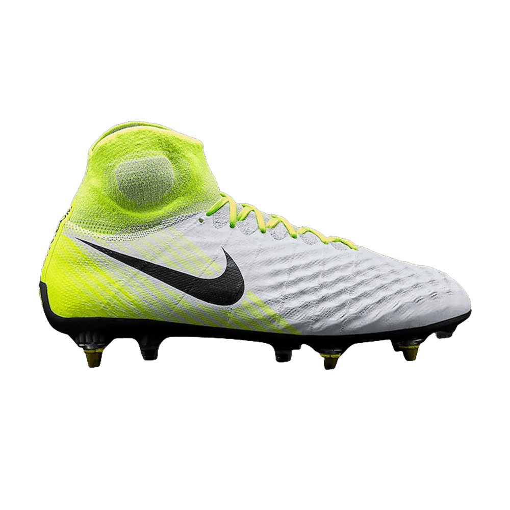 magista sg pro