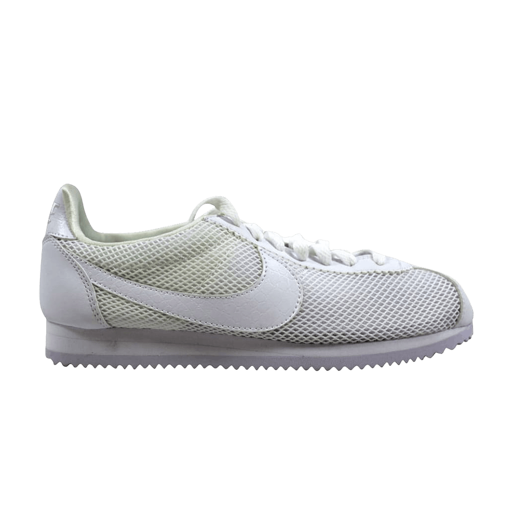 nike 905614