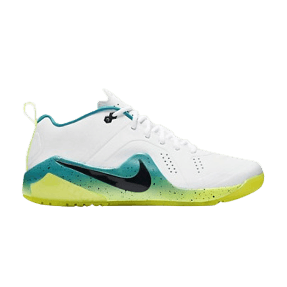 nike trout 4 turf
