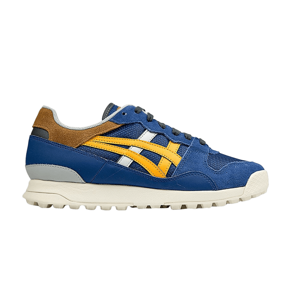 Onitsuka tiger tiger horizonia cheap