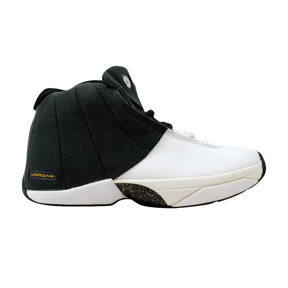 Jumpman vindicate discount