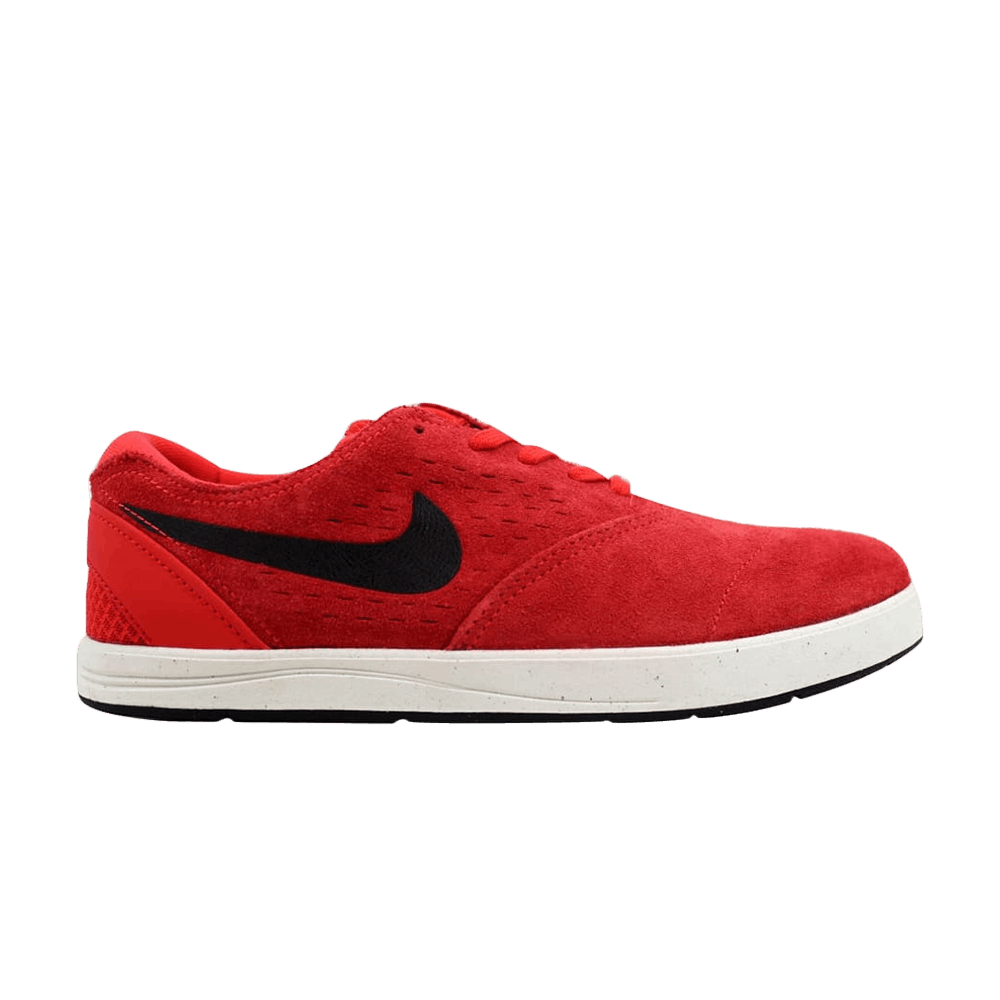 Buy Eric Koston 2 Light Crimson 580418 603 GOAT