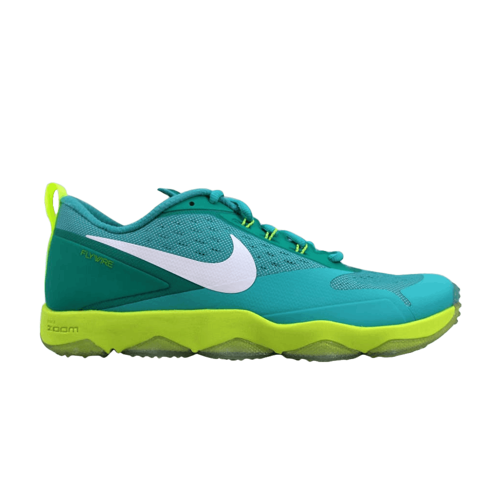 nike hypercross tr 3